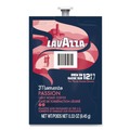 Coffee - Caffeinated | FLAVIA 48790 Lavazza Coffee Freshpack - Momento Passion (38/Carton) image number 6