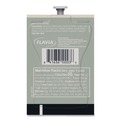 Coffee Flavorings | FLAVIA 48002 0.46 oz. Pouch Dairy Milk Froth Powder Freshpack (72/Carton) image number 2