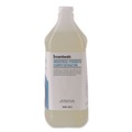 Carpet Cleaners | Boardwalk BWK 4822EA 1 Gallon Bottle Clean Scent Industrial Strength Carpet Extractor image number 1