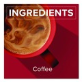 Hand Sanitizing Wipes | Folgers 30419EA 40.3 oz. Canister Ground Coffee - Classic Roast image number 7