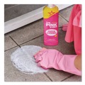 All Purpose Cleaners & Degreasers | The Pink Stuff RST823784 The Miracle 16.9 oz Cream Cleaner - Fruity Scent image number 7