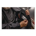 Hot/Cold Packs | Ergodyne 16990 N-Ferno 6990 Individually Packaged Hand Warming Packs (1/Carton) image number 3