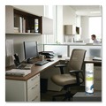 Air Fresheners & Odor Eliminators | Boardwalk BWK943 10 oz Aerosol Air Freshener - Citrus (6/Carton) image number 4