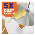 Dusters | Swiffer 80874967 Heavy Duty Dusters with 14 in. to 3 ft. Extendable Handle (4/Kit) image number 6