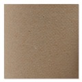 Perforated Roll & Hand Towels | Tork RK800E 7.88 in. x 800 ft. 1-Ply Universal Hardwound Roll Towel - Natural (6/Carton) image number 5