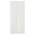 Cleaning Cloths & Wipes | Georgia-Pacific 29050/03 9.25 in. x 16.69 in. 4-Ply Medium Duty Scrim Reinforced Wipers - Unscented, White (166/Box, 5-Boxes/Carton) image number 3