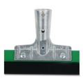 Squeegees | Unger FP600 24 in. Wide Blade AquaDozer Heavy-Duty Floor Squeegee image number 2