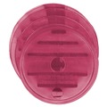Metered Dispenser Refills | Fresh Products EA-F-006I036M-01 Eco Air 30 Day Solid Air Freshener Refill - Spiced Apple (6/Box) image number 2