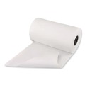 Paper Wraps | GEN BP36900 36 in. x 900 ft. 40 lbs. Butcher Paper image number 2