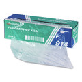 Films | Reynolds Wrap 000000000000000914 18 in. x 2,000 ft. PVC Film Roll with Cutter Box (1/Carton) image number 3