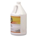 Industrial Cleaning Products | Zep Professional 1041483 1-Gallon Bottle Heavy-Duty Butyl Degreaser (4/Carton) image number 2