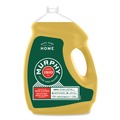 Furniture Cleaners | Murphy Oil Soap 61035074 145 oz. Bottle Oil Soap - Citronella Oil Scent image number 0