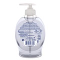 Hand Soaps | Softsoap US04966A 7.5 oz. Bottle Liquid Hand Soap Pumps - Fresh (6/Carton) image number 2