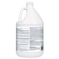 Disinfecting & Cleaning Solutions | Simple Green 3410000430501 1 gal. d Pro 5 Disinfectant image number 1