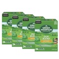 Coffee - Caffeinated | Green Mountain Coffee 5000355594 Coffee K-Cups - Our Blend (96/Carton) image number 0