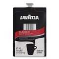 Coffee - Caffeinated | FLAVIA 48105 Coffee Freshpack - Classico (76/Carton) image number 1
