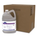 Disinfecting & Cleaning Solutions | Oxivir 4963314 1 gal. Bottle Five 16 One-Step Disinfectant Cleaner (4/Carton) image number 5