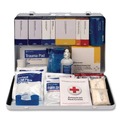 First Aid Kits | First Aid Only 90671 Contractor ANSI Class B First Aid Kit for 50 People (254-Pieces/Kit) image number 2