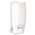 Air Fresheners & Odor Eliminators | Rubbermaid Commercial FG402112 TCell 48 mL Microtrans Odor Neutralizer Refill - Blue Splash (6/Carton) image number 3
