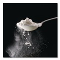 Creamers | Office Snax OFX00020G 12 oz Canister Reclosable Powdered Non-Dairy Creamer (3/Pack) image number 4