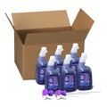 Industrial Cleaning Products | Dawn Professional 04854 32 oz. Heavy-Duty Degreaser Spray (6/Carton) image number 0