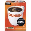 Coffee - Caffeinated | Keurig 5000380335 K-Cup Pods - Original Dark Roast (22/Box) image number 0