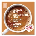 Creamers | Coffee-Mate 11000369 0.1 oz Packet Powdered Creamer Packets - Original (1000/Carton) image number 1
