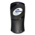 Soap Refills | Dial Professional 32106CT 1 Liter CleanPlusGentle Antibacterial Foaming Hand Wash Refill for FIT Touch Free Dispenser - Fragrance Free (3/Carton) image number 3