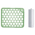 Metered Dispenser Refills | Fresh Products MYF-F-006I036M-02 myfresh Refills - Cucumber Melon (6/Box) image number 2
