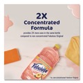 All Purpose Cleaners & Degreasers | Colgate-Palmolive Co. 61046751 Multi-Use Cleaner, Peach Scent, 56 oz Bottle, 6/Carton image number 4