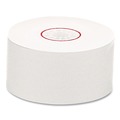 Perforated Roll & Hand Towels | PM Company 18996 1.75 in. x 150 ft. Direct Thermal Printing Thermal Paper Rolls - White (10/Pack) image number 1