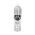 Cup Lids | Pactiv Corp. YPDL24CNH EarthChoice Strawless RPET Lid Dome Lid fits 12 oz. to 24 oz. B Cups - Clear (900/Carton) image number 1