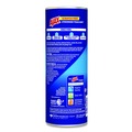 All Purpose Cleaners & Degreasers | Ajax 61034403 21 oz Powder Cleanser with Bleach - Fresh Scent (12/Carton) image number 2
