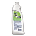 All Purpose Cleaners & Degreasers | Soft Scrub 15519 36 oz. Bottle Commercial Cleanser with Bleach image number 1