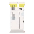 Diapers | Kimberly-Clark 57030 Snug and Dry Size 4 22 lbs to 37 lbs Disney Design (3 Diapers/Pack, 30 Packs/Carton) image number 1