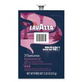 Coffee - Caffeinated | FLAVIA 48792 Lavazza Coffee Freshpack - Momento Romance (38/Carton) image number 6