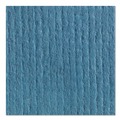 Hand Sanitizing Wipes | Georgia-Pacific 21501 8.6 in. x 12.2 in. 1-Ply Wet Hand Towels - Fresh Scent, Blue (84/Pail, 6/Carton) image number 3