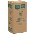Cups | Dart P100N 1 oz. Polystyrene Portion Cups - Translucent (2500/Carton) image number 3