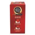 Coffee - Caffeinated | Nescafe 12303916 0.1 oz Stick Taster's Choice Instant Coffee - House Blend (72/Carton) image number 3