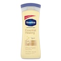 Lotions | Vaseline CB077007 10 oz. Intensive Care Essential Healing Body Lotion with Vitamin E (6/Carton) image number 0