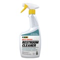 Bathroom Cleaners | CLR PRO FM-RC32-6PRO 32 oz. Pump Spray Restroom Cleaner (6/Carton) image number 0