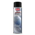 Lubricants & Penetrants | Sprayway SW077 12 oz. All Purpose Dry Lubricant and Release Agent (12/Carton) image number 3