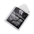 Cleaning Cloths & Wipes | Read Right RR1209 5 x 5 OneStep Screen Cleaner - Unscented (24/Box) image number 3