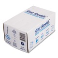 Food & Utility Bags | Inteplast Group PB040208 16 oz. 0.68 mil. 4 in. x 8 in. Food Bags - Clear (1000/Carton) image number 1