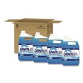 Dishwashing Detergents | Dawn Professional 57445CT Manual Pot/Pan Dish Detergent - Original (4/Carton) image number 0