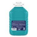All Purpose Cleaners & Degreasers | Colgate-Palmolive Co. US05252A 1 Gallon Bottle All-Purpose Cleaner - Ocean Cool Scent image number 1