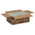 Facial Tissues | Georgia Pacific Professional 47410 2-Ply Facial Tissue - White (100-Sheets/Box, 30-Boxes/Carton) image number 2
