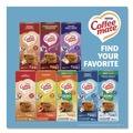 Creamers | Coffee-Mate 12183747 0.38 oz Mini Cups Liquid Coffee Creamer - Zero Sugar French Vanilla (200/Carton) image number 9