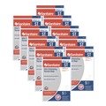 Vacuum Accessories | Sanitaire 63213B Style ST Disposable Vacuum Bags for SC600 and SC800 Series (10/Carton) image number 0