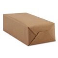 Dispenser Napkins | Georgia Pacific Professional 37000 Napkins Multilayer 13 X 12 For Large Dispensers White 6000/carton image number 3